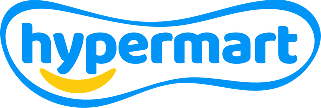 Hypermart