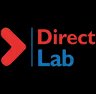 Direct Lab
