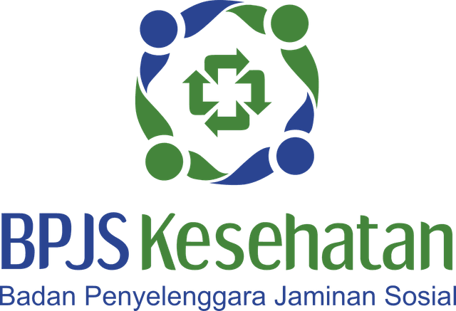 BPJS Kes