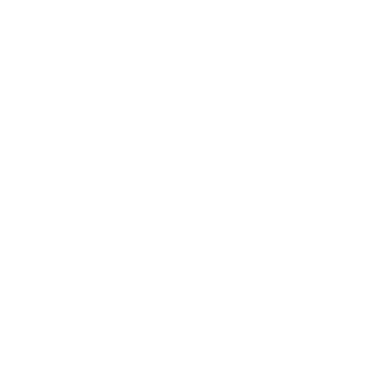 Solusi Sektor Publik