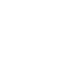 Integrasi Data & Dashboard