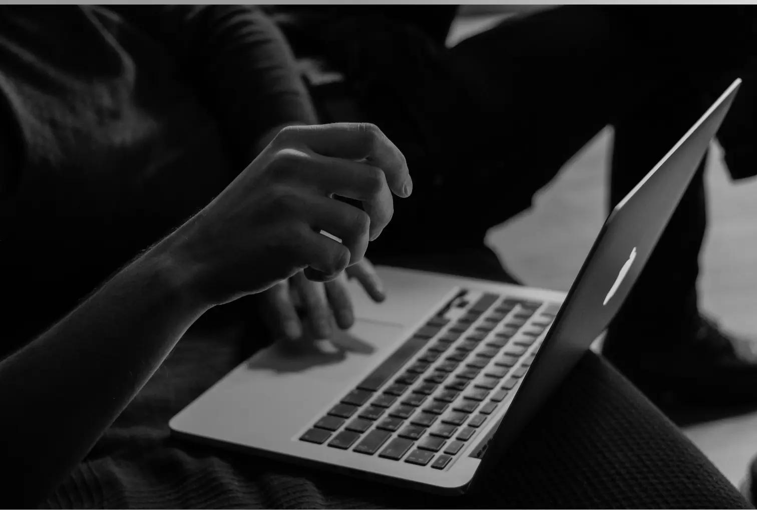 Empowering Sectors through Smart Technology