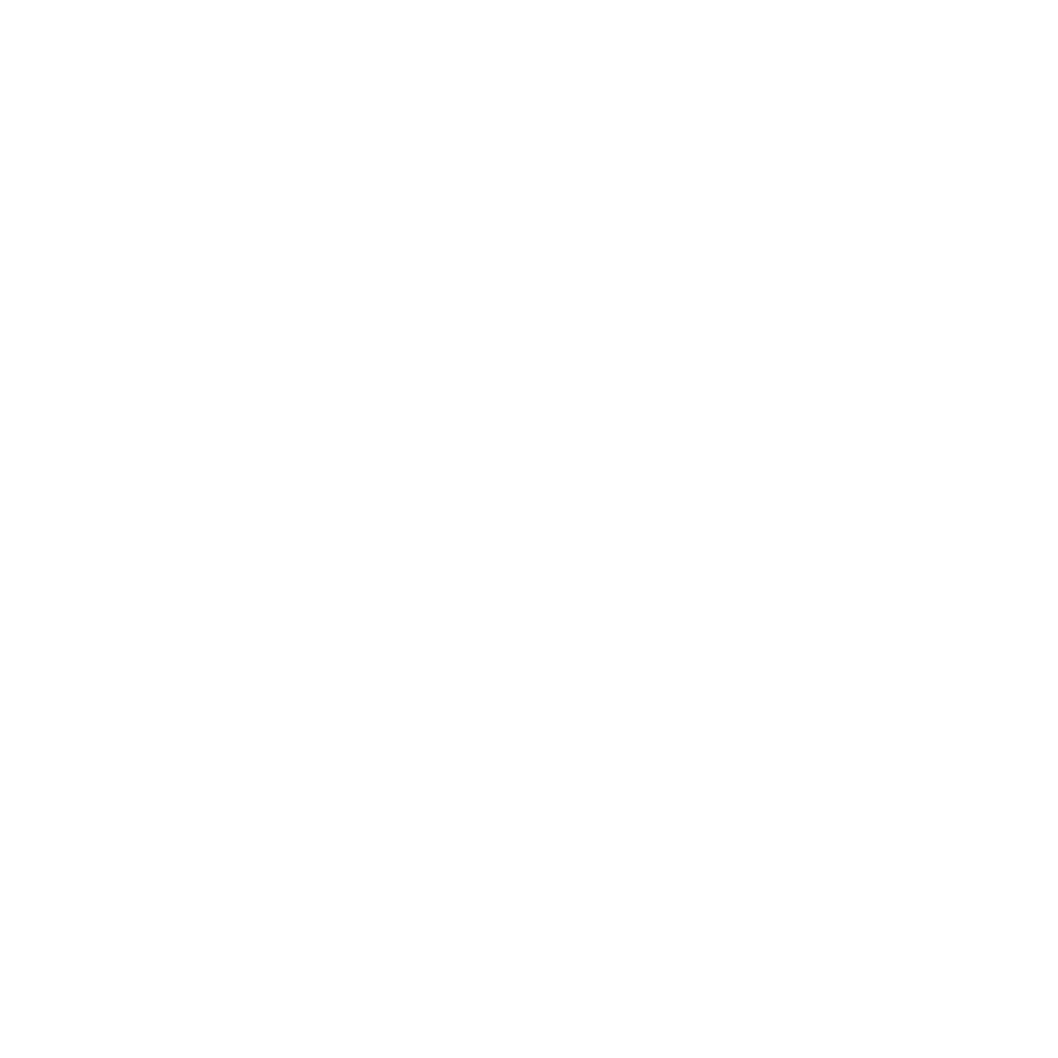 Sistem Pertanian Cerdas