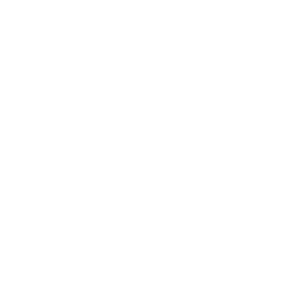 Tech Advisory & Pilots